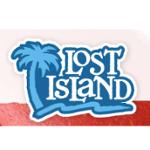 Lost Island Waterpark Coupons & Discount Codes