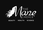 The Mane Choice  Coupons & Discount Codes