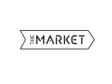 TheMarket Coupons & Discount Codes