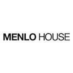 Menlo House Coupons & Discount Codes