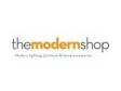 The Modern Shop Canada Coupons & Discount Codes