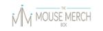 The Mouse Merch Box Coupons & Discount Codes