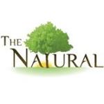 TheNatural Coupons & Discount Codes