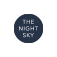 The Night Sky Coupons & Discount Codes