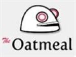 The Oatmeal Coupons & Discount Codes