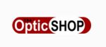The Optic Shop Coupons & Discount Codes