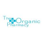 The Organic Pharmacy Coupons & Discount Codes
