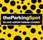 The Parking Spot Coupons & Discount Codes