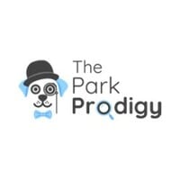 The Park Prodigy Coupons & Discount Codes