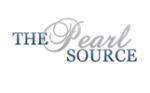 The Pearl Source Coupons & Discount Codes