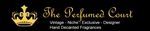 The Perfumed Court Coupons & Discount Codes
