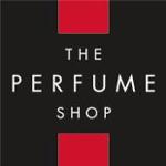 The Perfume Shop Coupons & Discount Codes