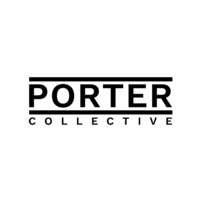 The Porter Collective Coupons & Discount Codes