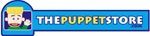 The Puppet Store Coupons & Discount Codes