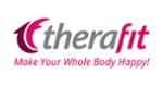 Therafit Shoe Coupons & Discount Codes