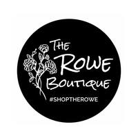 The Rowe Boutique Coupons & Discount Codes