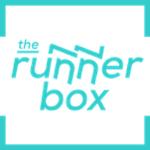 The RunnerBox and The RiderBox Coupons & Discount Codes