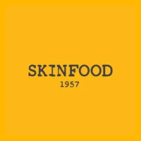 SkinFood USA Coupons & Discount Codes