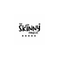 The Skinny Food Co Coupons & Discount Codes