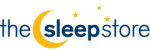 The Sleep Store Australia Coupons & Discount Codes