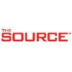 The Source Coupons & Discount Codes