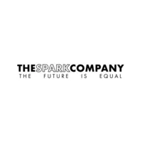 The Spark Company Coupons & Discount Codes