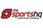 The Sports HQ Coupons & Discount Codes