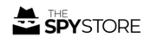 The Spy Store Coupons & Discount Codes