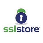 The SSL Store Coupons & Discount Codes