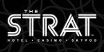 The STRAT Hotel, Casino & SkyPod Coupons & Discount Codes
