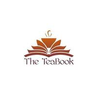 The TeaBook Coupons & Discount Codes