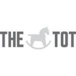 The Tot Coupons & Discount Codes