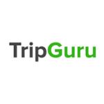 Trip Guru Coupons & Discount Codes