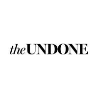 The UNDONE Coupons & Discount Codes