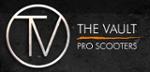 The Vault Pro Scooters Coupons & Promo Codes