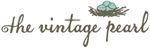 The Vintage Pearl Coupons & Discount Codes