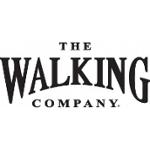 WalkingCo Coupons & Discount Codes