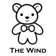 The Wind Opal Coupons & Discount Codes