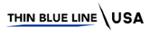 Thin Blue Line USA Coupons & Discount Codes