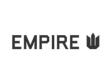 Empire Coupons & Discount Codes