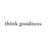 Think Goodness Coupons & Discount Codes