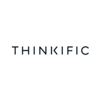 Thinkific Coupons & Discount Codes