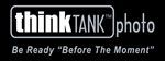 Think Tank Photo Coupons & Discount Codes