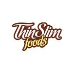 Thin Slim Foods Coupons & Discount Codes