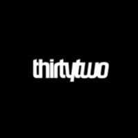 ThirtyTwo Coupons & Discount Codes