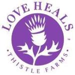 Thistle Farms Coupons & Discount Codes