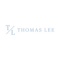 Thomas Lee Coupons & Discount Codes