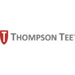 The Thompson Tee Coupons & Discount Codes