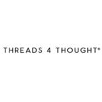 Threads 4 Thought Coupons & Discount Codes