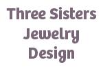 Three Sisters Coupons & Discount Codes